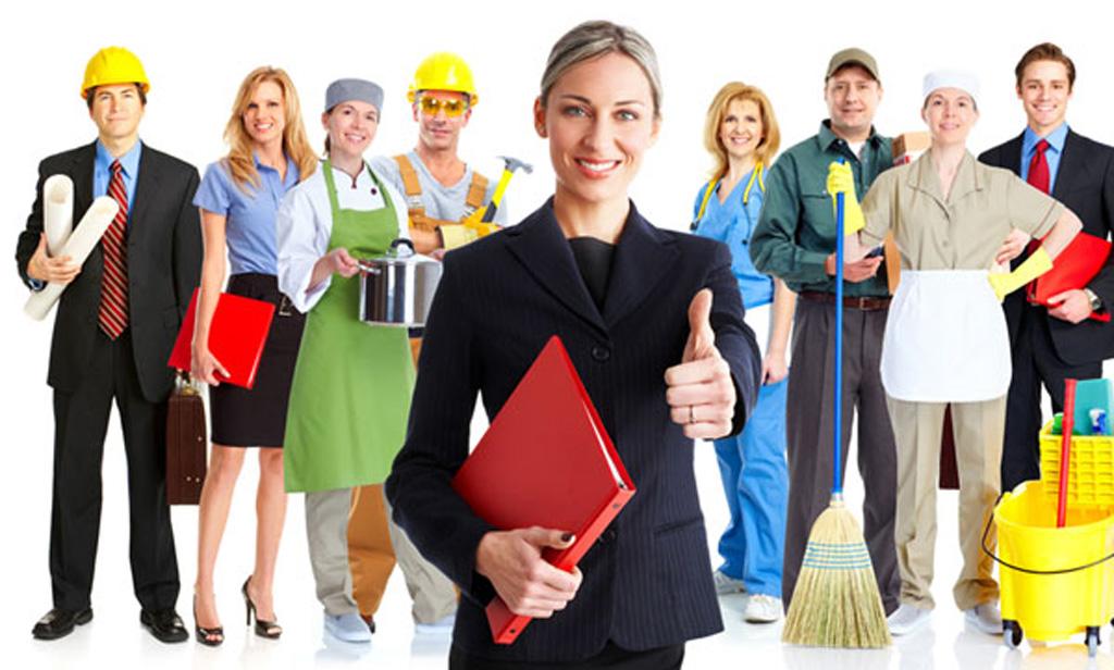 Keles Depo İstifleme Hizmeti